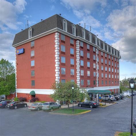 comfort inn hershey park|hampton inn hershey pa.